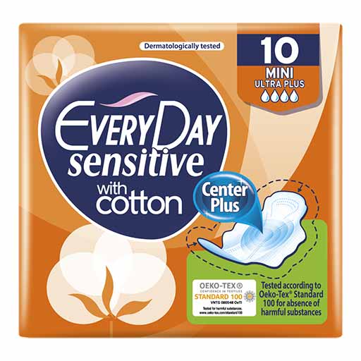 ev-day-sens-ul-pl-mini-10t